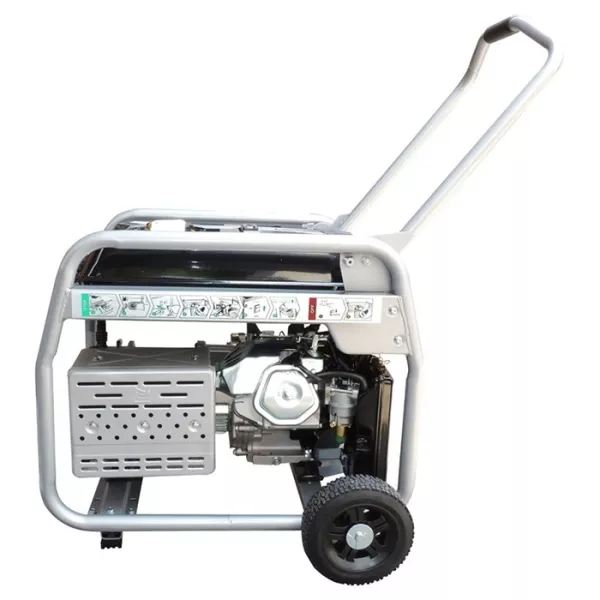 pwc9500-3