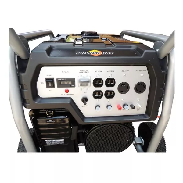 pwc9500-4